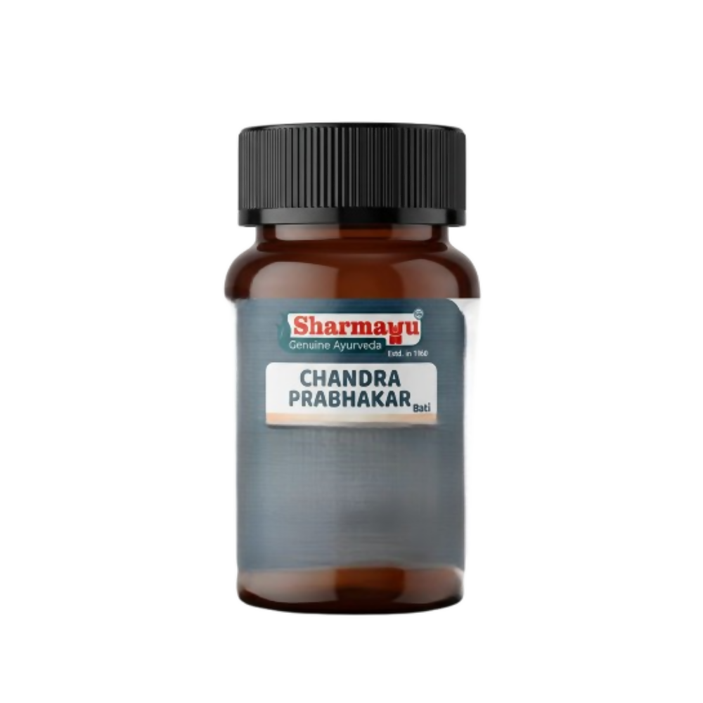 https://cdn.shopify.com/s/files/1/1857/6931/files/wFxhJGkmFJ.png?v=1784020084