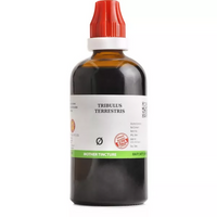 https://cdn.shopify.com/s/files/1/1857/6931/products/wFzaRZkVWu.png?v=1695791907
