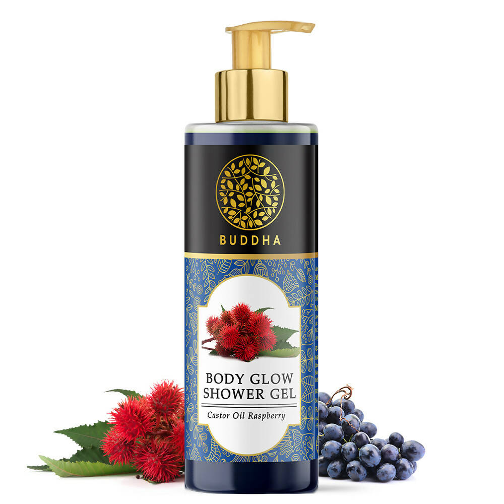 https://cdn.shopify.com/s/files/1/1857/6931/products/wG0ukMQEUu.jpg?v=1762414718