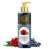 https://cdn.shopify.com/s/files/1/1857/6931/products/wG0ukMQEUu.jpg?v=1762414718