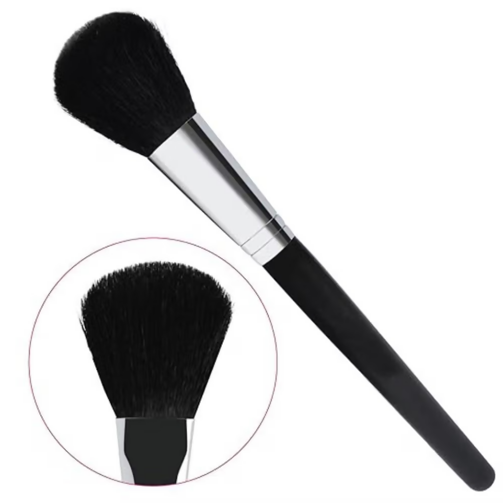 https://cdn.shopify.com/s/files/1/1857/6931/files/wG4i8Tf0yr.png?v=1785234470
