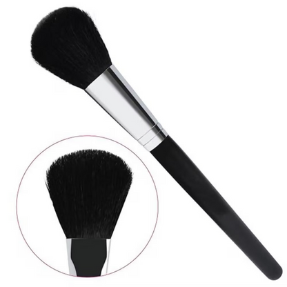 https://cdn.shopify.com/s/files/1/1857/6931/files/wG4i8Tf0yr.png?v=1785234470
