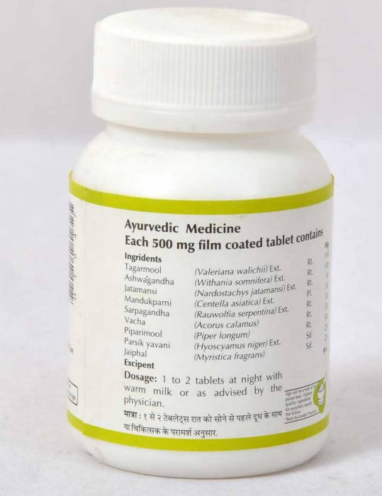 https://cdn.shopify.com/s/files/1/1857/6931/products/wG51ifuitN.jpg?v=1638599734