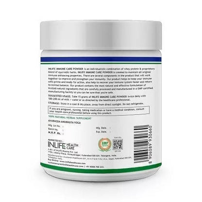 https://cdn.shopify.com/s/files/1/1857/6931/products/wG8zjt5sZy.jpg?v=1638608215