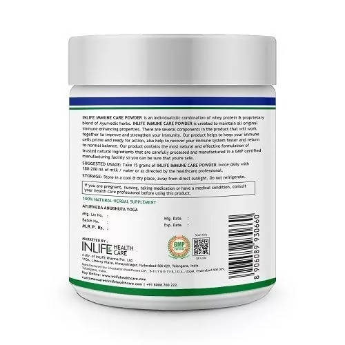 https://cdn.shopify.com/s/files/1/1857/6931/products/wG8zjt5sZy.jpg?v=1638608215