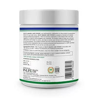 https://cdn.shopify.com/s/files/1/1857/6931/products/wG8zjt5sZy.jpg?v=1638608215