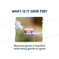 https://cdn.shopify.com/s/files/1/1857/6931/files/wGCxtypI3S.jpg?v=1728475410
