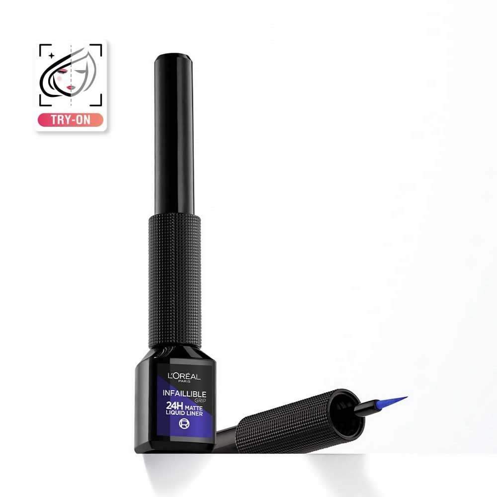 https://cdn.shopify.com/s/files/1/1857/6931/files/wGDY3nwsjD.png?v=1745065558