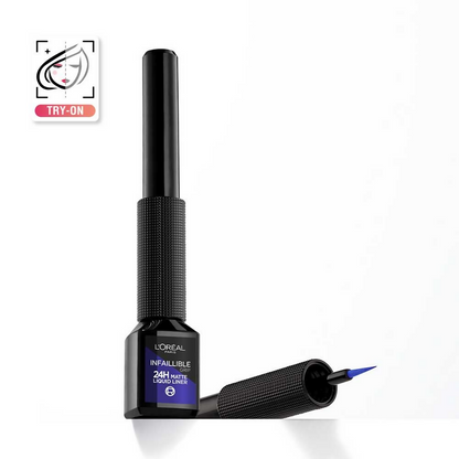 https://cdn.shopify.com/s/files/1/1857/6931/files/wGDY3nwsjD.png?v=1745065558
