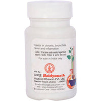 https://cdn.shopify.com/s/files/1/1857/6931/products/wGEAeLQtSB.jpg?v=1644997512