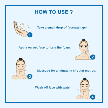 https://cdn.shopify.com/s/files/1/1857/6931/products/wGELoE82ol.jpg?v=1634562894