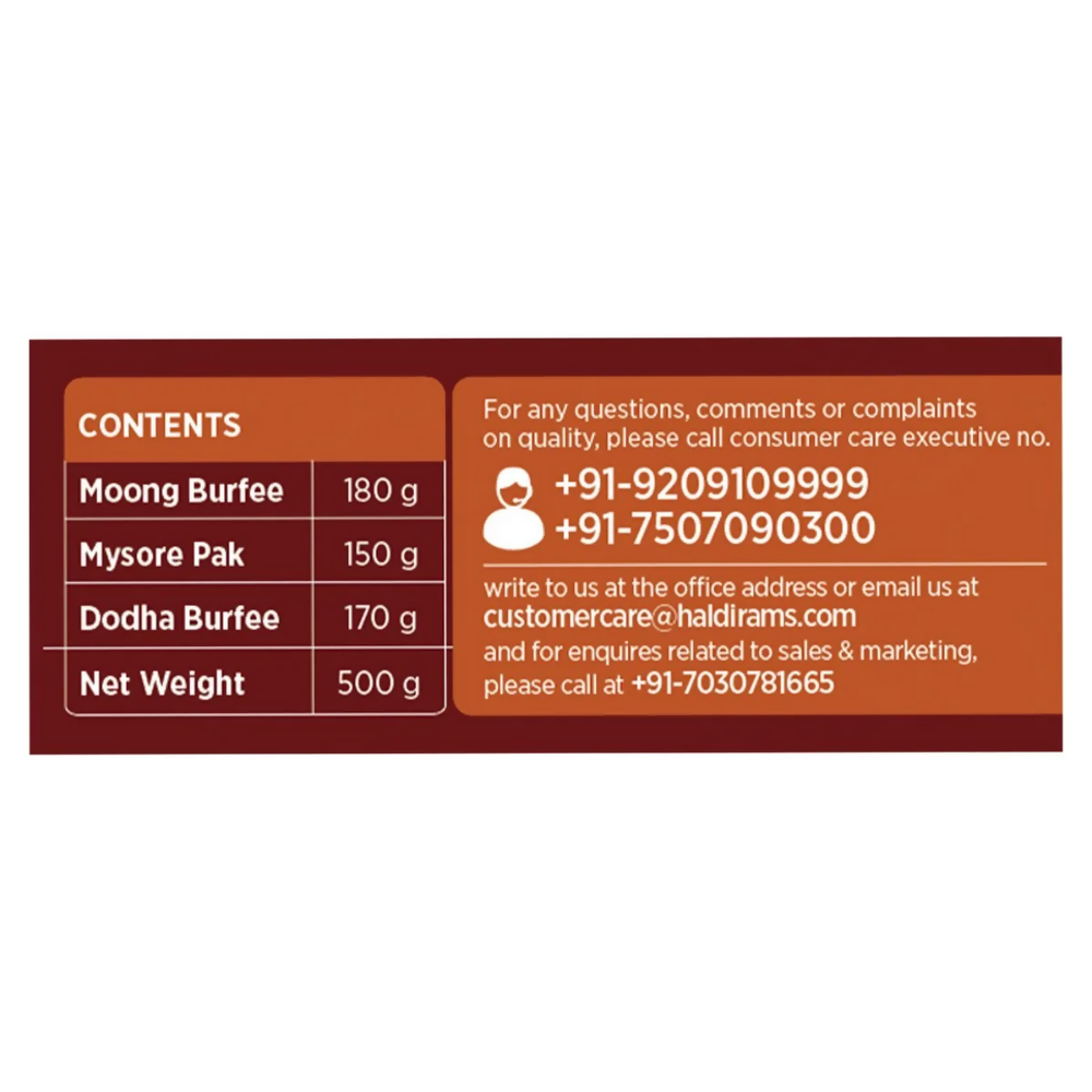 https://cdn.shopify.com/s/files/1/1857/6931/files/wGFCj5UGEx.png?v=1773488223
