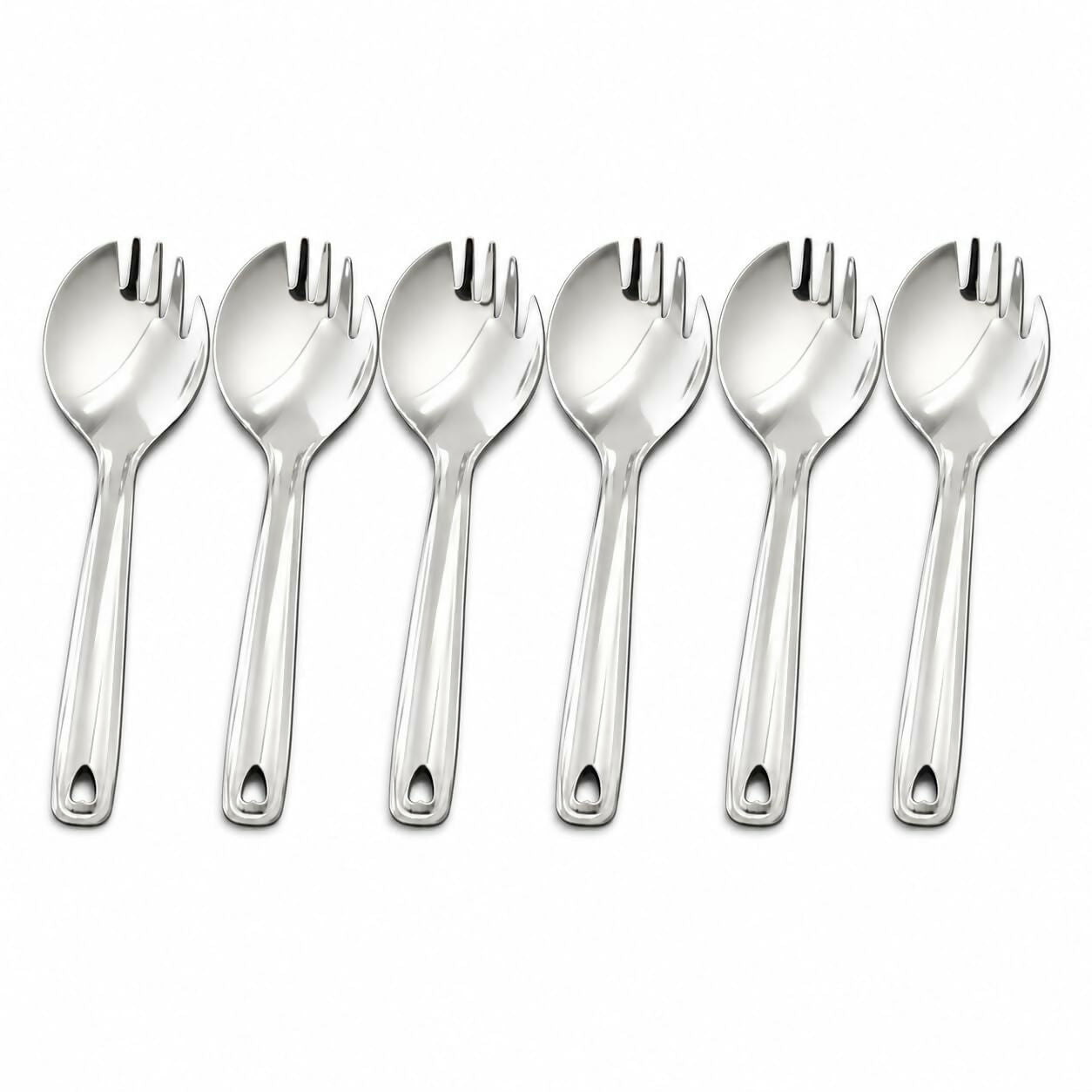 https://cdn.shopify.com/s/files/1/1857/6931/files/wGFOMsiWbU.jpg?v=1783503976