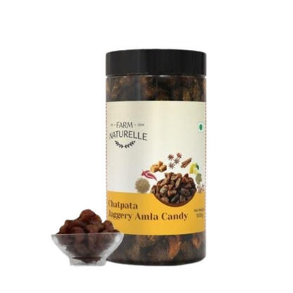 https://cdn.shopify.com/s/files/1/1857/6931/files/wGHBSg8AQA.png?v=1764161372
