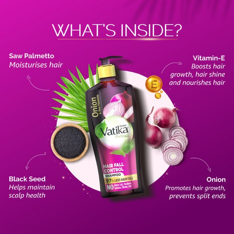 https://cdn.shopify.com/s/files/1/1857/6931/products/wGHpCliyla.png?v=1698666840