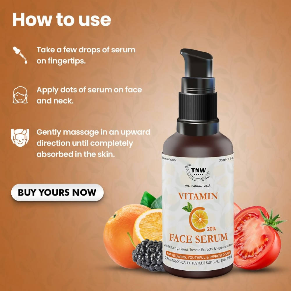https://cdn.shopify.com/s/files/1/1857/6931/products/wGI1kcGBH8.jpg?v=1633689819