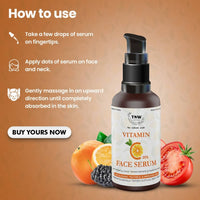 https://cdn.shopify.com/s/files/1/1857/6931/products/wGI1kcGBH8.jpg?v=1633689819