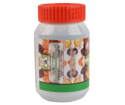 https://cdn.shopify.com/s/files/1/1857/6931/products/wGNlgPBeAc.jpg?v=1643281863