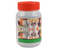 https://cdn.shopify.com/s/files/1/1857/6931/products/wGNlgPBeAc.jpg?v=1643281863