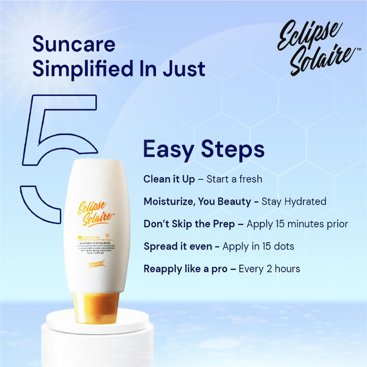 https://cdn.shopify.com/s/files/1/1857/6931/files/wGOT3YlPmn.png?v=1759735010