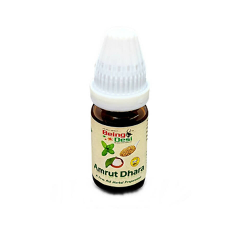 https://cdn.shopify.com/s/files/1/1857/6931/products/wGQNoL3lah.jpg?v=1663827126