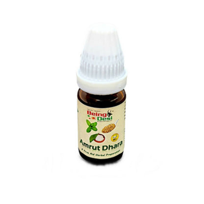 https://cdn.shopify.com/s/files/1/1857/6931/products/wGQNoL3lah.jpg?v=1663827126