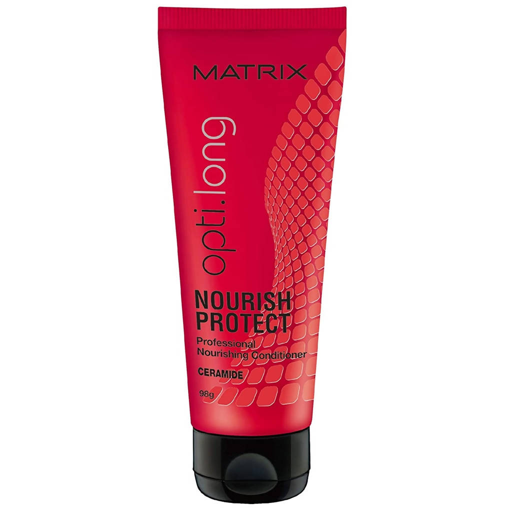 https://cdn.shopify.com/s/files/1/1857/6931/products/wGVG0M0olV.jpg?v=1696851267