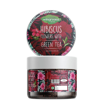 https://cdn.shopify.com/s/files/1/1857/6931/products/wGXVs1eMZG.jpg?v=1646475190