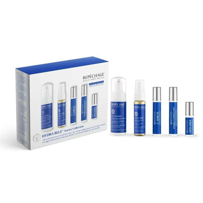 https://cdn.shopify.com/s/files/1/1857/6931/files/wGZltneXXb.jpg?v=1773645989
