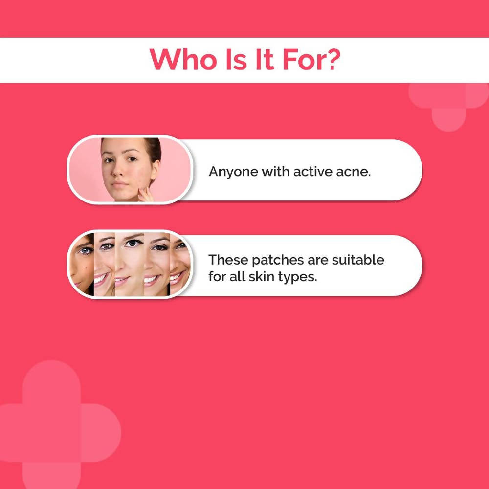 https://cdn.shopify.com/s/files/1/1857/6931/products/wGbrFv7vqH.jpg?v=1643115764