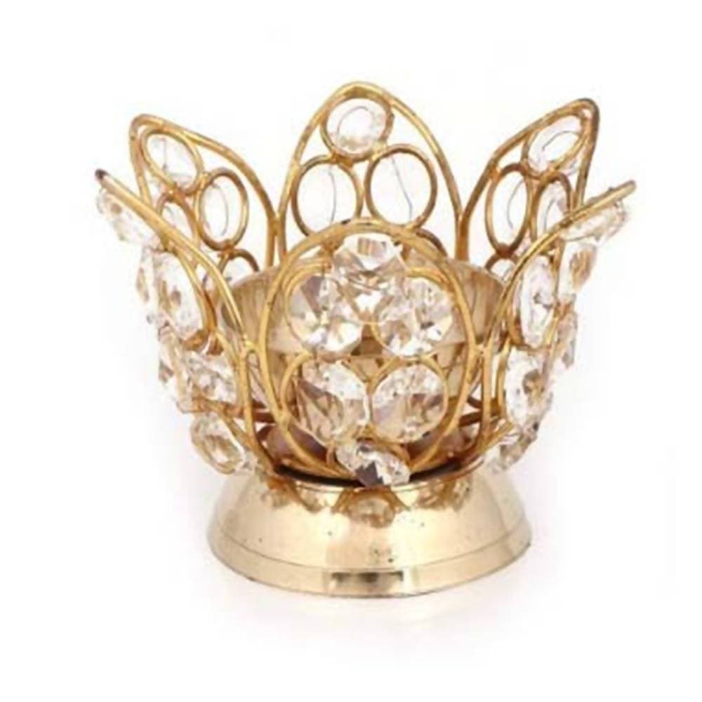 https://cdn.shopify.com/s/files/1/1857/6931/products/wGoWGo250g.jpg?v=1762277076