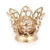 https://cdn.shopify.com/s/files/1/1857/6931/products/wGoWGo250g.jpg?v=1762277076