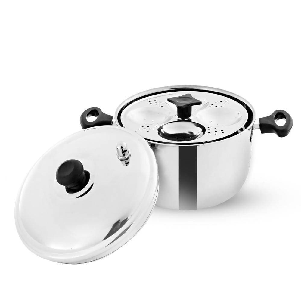 https://cdn.shopify.com/s/files/1/1857/6931/products/wGoa7yU2tC.jpg?v=1762273960