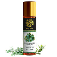 https://cdn.shopify.com/s/files/1/1857/6931/products/wGpIiVXT7u.jpg?v=1762372207
