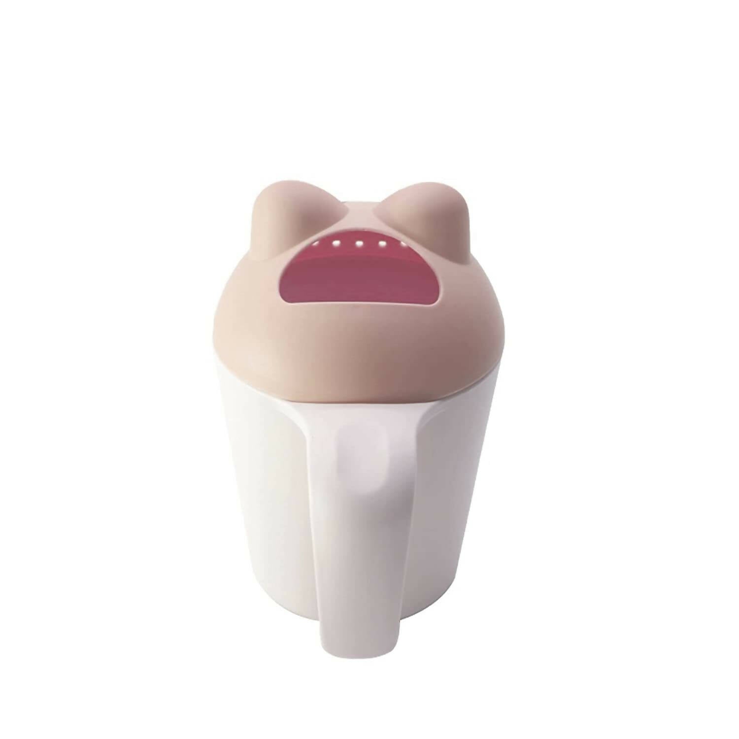 https://cdn.shopify.com/s/files/1/1857/6931/products/wGsyuE1y11.jpg?v=1667883566
