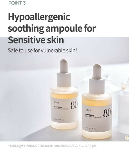 https://cdn.shopify.com/s/files/1/1857/6931/files/wGtTNYQziX-806357.jpg?v=1736148541