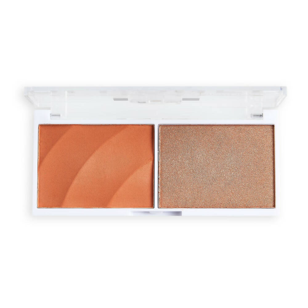 https://cdn.shopify.com/s/files/1/1857/6931/products/wGvBCJ5Doz.jpg?v=1662629516