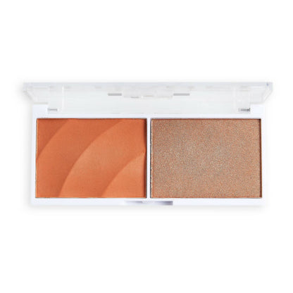 https://cdn.shopify.com/s/files/1/1857/6931/products/wGvBCJ5Doz.jpg?v=1662629516