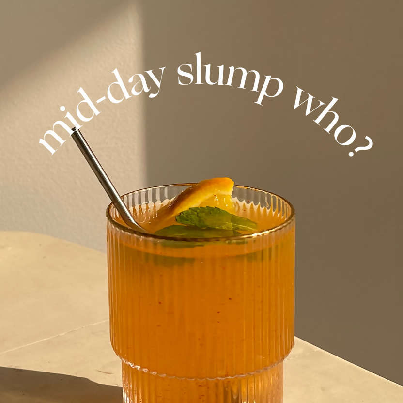 https://cdn.shopify.com/s/files/1/1857/6931/files/wGwZm0QccR.png?v=1719379628