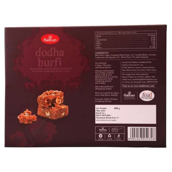 https://cdn.shopify.com/s/files/1/1857/6931/products/wH2NNuXbJ9.jpg?v=1613887973