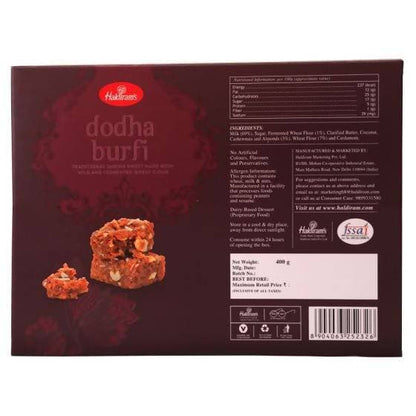 https://cdn.shopify.com/s/files/1/1857/6931/products/wH2NNuXbJ9.jpg?v=1613887973