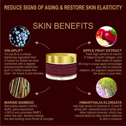 https://cdn.shopify.com/s/files/1/1857/6931/products/wH2nb1yWrv.jpg?v=1630326582