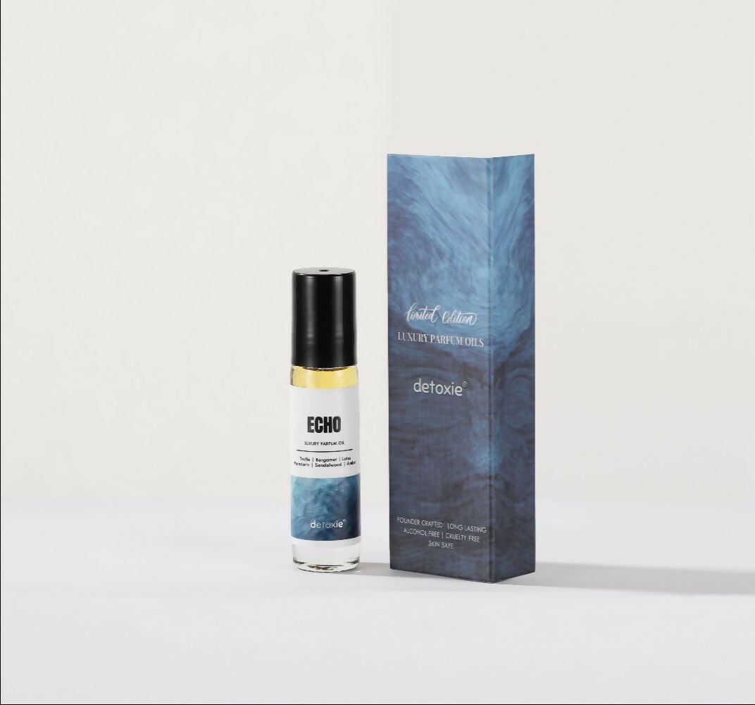 https://cdn.shopify.com/s/files/1/1857/6931/files/wH9BP56wZa.jpg?v=1754999004