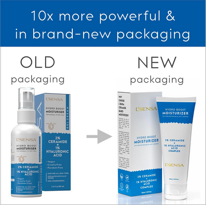 https://cdn.shopify.com/s/files/1/1857/6931/files/wHDf3gFnlt.png?v=1727093780