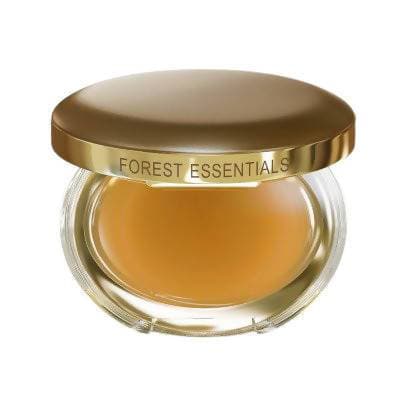 https://cdn.shopify.com/s/files/1/1857/6931/products/wHFZprcMRK.jpg?v=1614306374