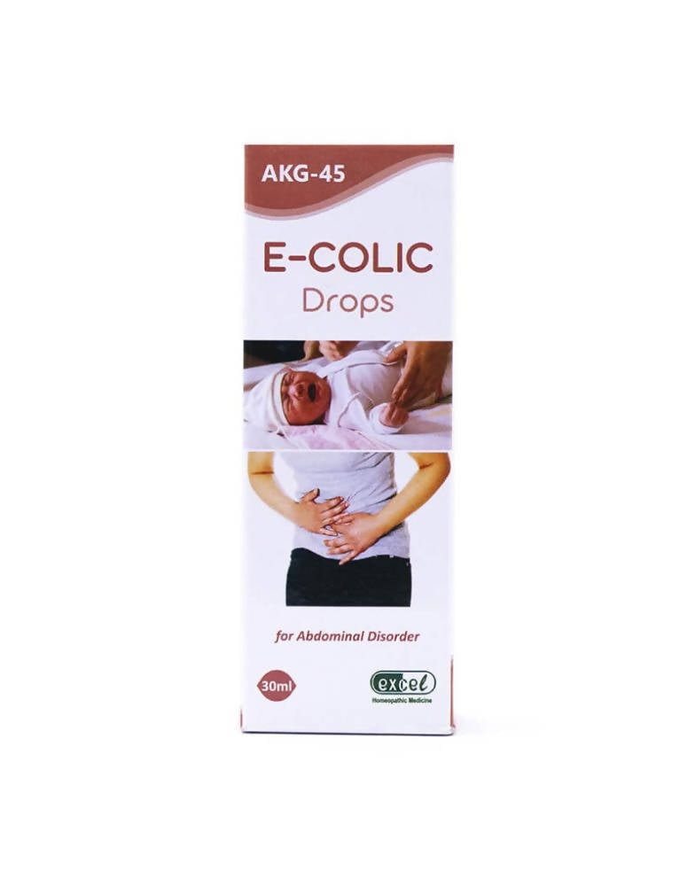 https://cdn.shopify.com/s/files/1/1857/6931/products/wHRjK0iJtO.jpg?v=1643289820