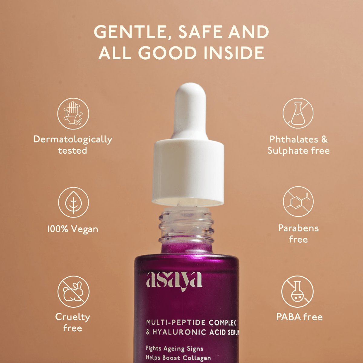 https://cdn.shopify.com/s/files/1/1857/6931/files/wHT9PvNuTE-535874.png?v=1736149513
