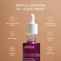 https://cdn.shopify.com/s/files/1/1857/6931/files/wHT9PvNuTE-535874.png?v=1736149513