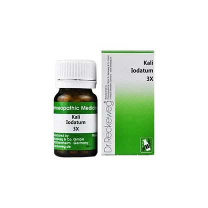 https://cdn.shopify.com/s/files/1/1857/6931/products/wHVkZqqhkJ.jpg?v=1679308451
