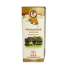 https://cdn.shopify.com/s/files/1/1857/6931/products/wHVraFPsOF.jpg?v=1631241329